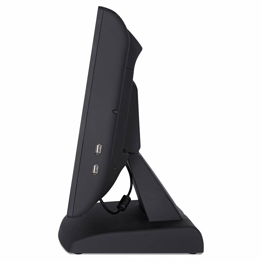 POS-система Vioteh P801 