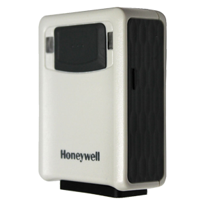 Сканер штрих-кода Honeywell  3320g VuQuest USB Kit артикул 3320G-4USB-0                  