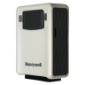 Сканер штрих-кода Honeywell  3320g VuQuest USB Kit артикул 3320G-4USB-0                  