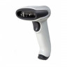 Сканер штрих-кода Honeywell Hyperion 1300g артикул 0021-3470                  