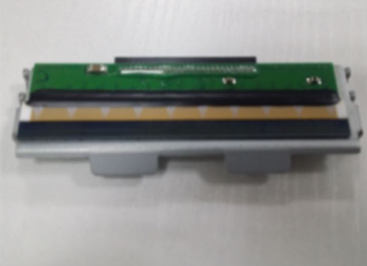 Термопечатающая головка для АТОЛ 27Ф 01.T.T.83110001 артикул 53409                  