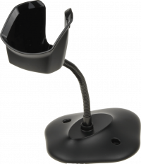 Подставка для сканеров Zebra (Motorola) DS4308/DS2208