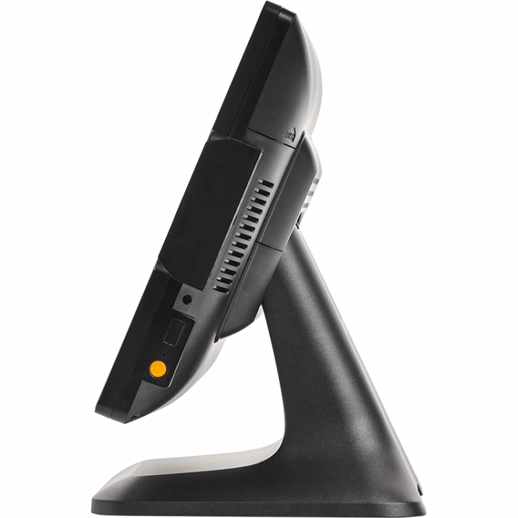 Сенсорный терминал PayTor Falcon Lite V2 артикул 132400 15