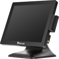 Сенсорный терминал PayTor Falcon Lite V2