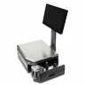 Весы с печатью этикеток M-ER 722 PM-32.5 (14