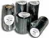 Термо-трансферная лента 60мм*300м Black, Wax, Out, 1" 