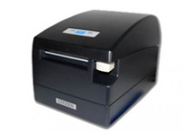 Чековый принтер  Citizen  СТ-S2000RSE WH