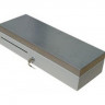 Денежный ящик Flip-top SFT-2000  артикул 00212             белый         