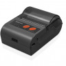 Принтер чековый MPT2 (USB, RS232, Bluetooth) артикул 0021-2095                  