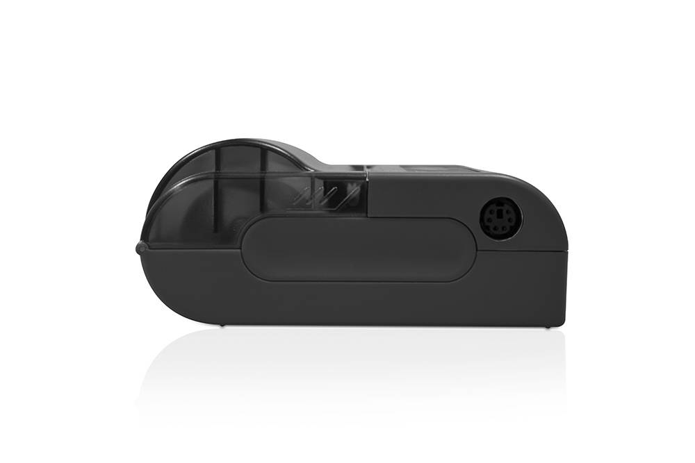 Принтер чековый MPT2 (USB, RS232, Bluetooth) 