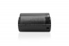 Принтер чековый MPT2 (USB, RS232, Bluetooth) 