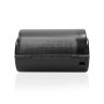 Принтер чековый MPT2 (USB, RS232, Bluetooth) артикул 0021-2095                  