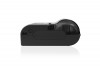 Принтер чековый MPT2 (USB, RS232, Bluetooth) 
