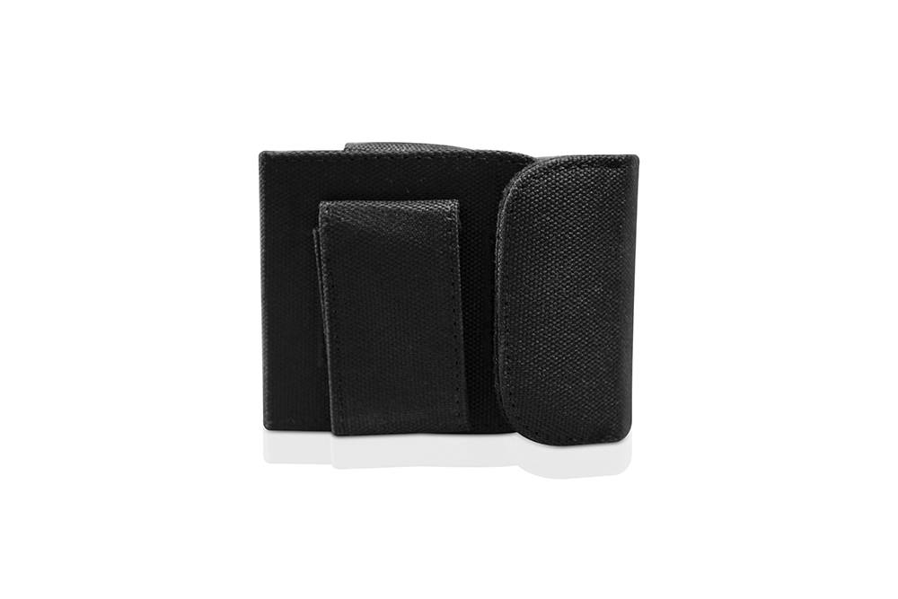 Принтер чековый MPT2 (USB, RS232, Bluetooth) 
