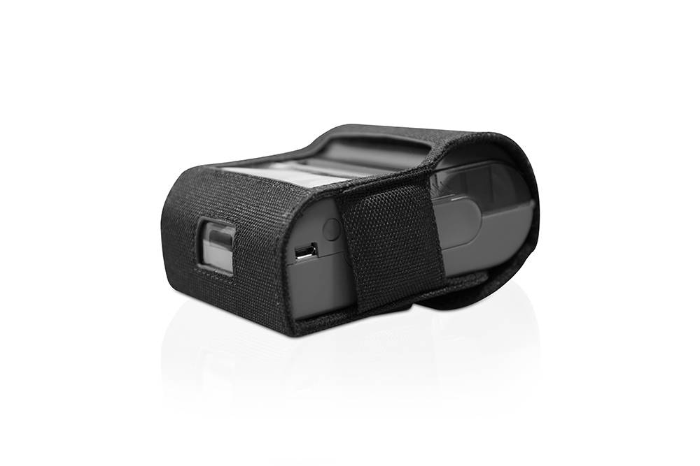 Принтер чековый MPT2 (USB, RS232, Bluetooth) 
