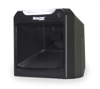 Сканер штрих-кода  Mercury 8110P 2D 