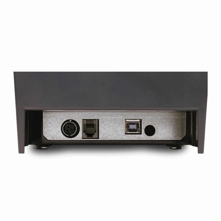 АТОЛ 20Ф без ФН USB RS-232 5.0 артикул 50314