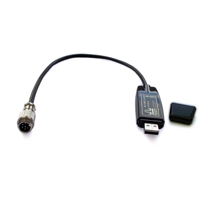 Весовой адаптер USB/МК,ТВ,4D 