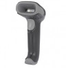 Сканер штрих-кода Honeywell XP 1472g 