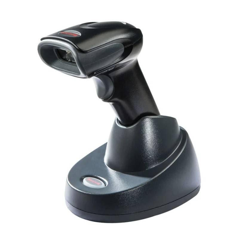 Сканер штрих-кода Honeywell XP 1472g 
