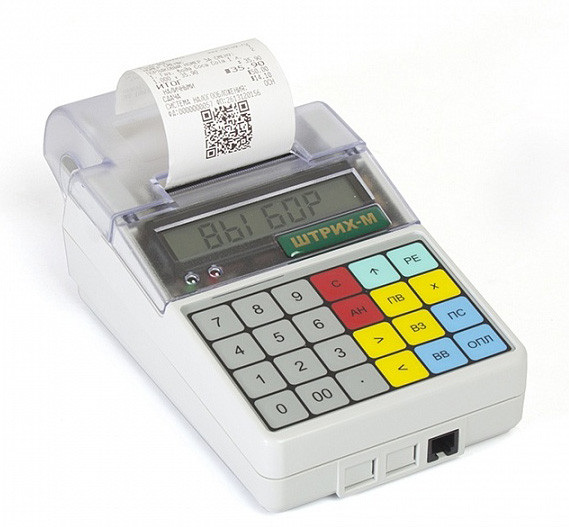 Элвес-МФ с ФН-1.2 15 месяцев артикул 0021-4895                  