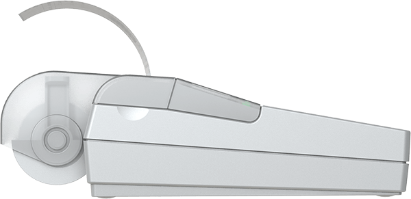 Элвес-МФ с ФН-1.2 15 месяцев артикул 0021-4895                  