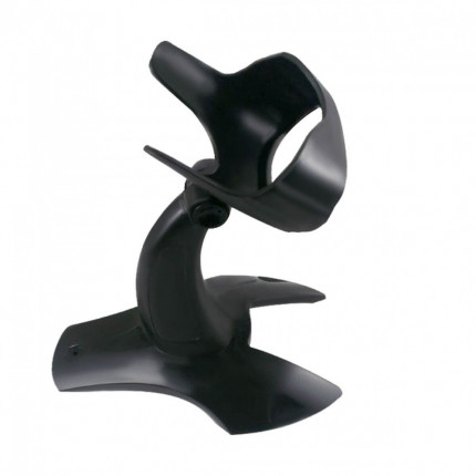 Подставка для сканера IDZOR 2200S артикул 19411                  