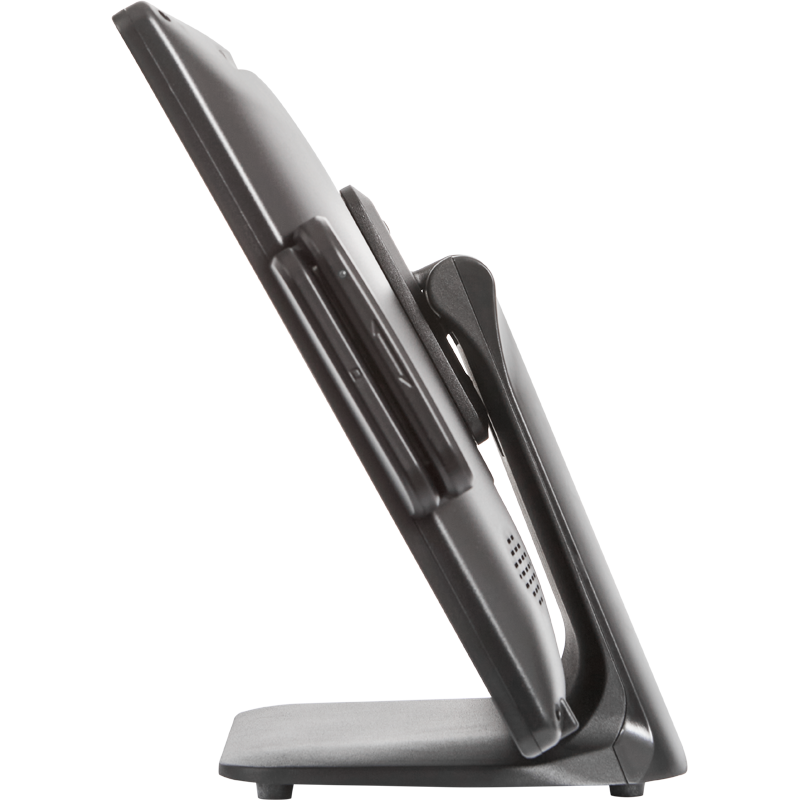 POS монитор сенсорный 17" PayTor TM-17 V2 