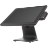 POS монитор сенсорный 17" PayTor TM-17 V2 