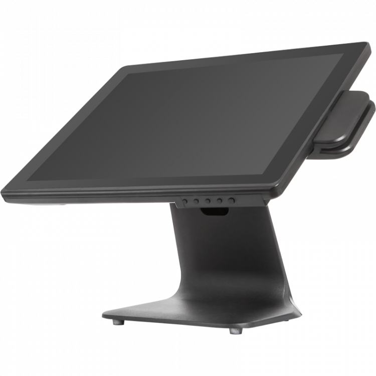 POS монитор сенсорный 17