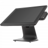 POS монитор сенсорный 17