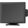 POS монитор сенсорный 17" PayTor TM-17 V2 