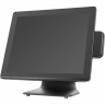 POS монитор сенсорный 17