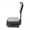 Весы с печатью этикеток M-ER 722PM-32,5 ( VISION-AI, 14', USB, Ethernet, Wi-Fi) 
