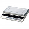 Счетные весы CAS CS-5 артикул 130CS2502GCI0501
