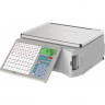 Весы с печатью этикеток АТОЛ LS5X артикул 0021-2215