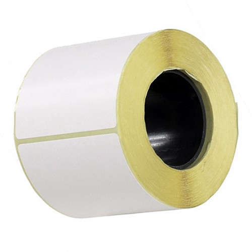 Термоэтикетка 58x80 (500 шт.) ЭКО артикул 0021-3679