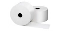Чековая лента термо 80*120*26