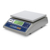 Фасовочные настольные весы M-ER 326 ADF-15.2 (EAN Display) LCD 