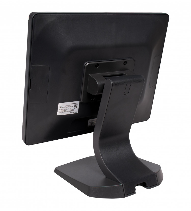 Сенсорный монитор POScenter EVA-150 Lite артикул 3056