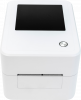 Принтер этикеток PayTor TLP304 