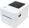 Принтер этикеток PayTor TLP304 