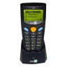 CipherLab 8001 L 4Mb артикул 0021-1520 8001L, 4MB, терминал сбора данных, лазерный считыватель, без подставки