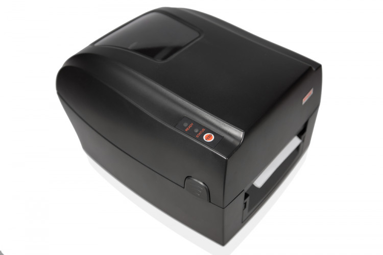 Принтер этикеток MPRINT TLP-104 TERRA артикул 0021-2097