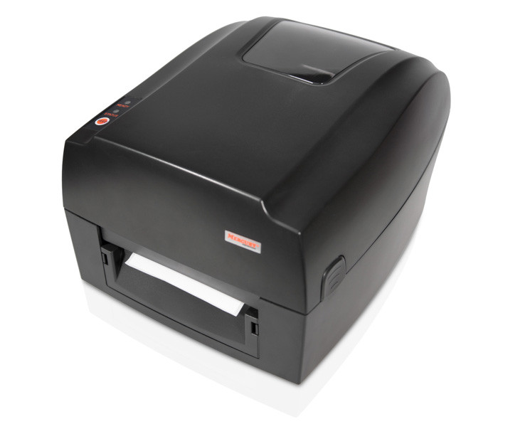 Принтер этикеток MPRINT TLP-104 TERRA артикул 0021-2097