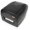 Принтер этикеток MPRINT TLP-104 TERRA артикул 0021-2097