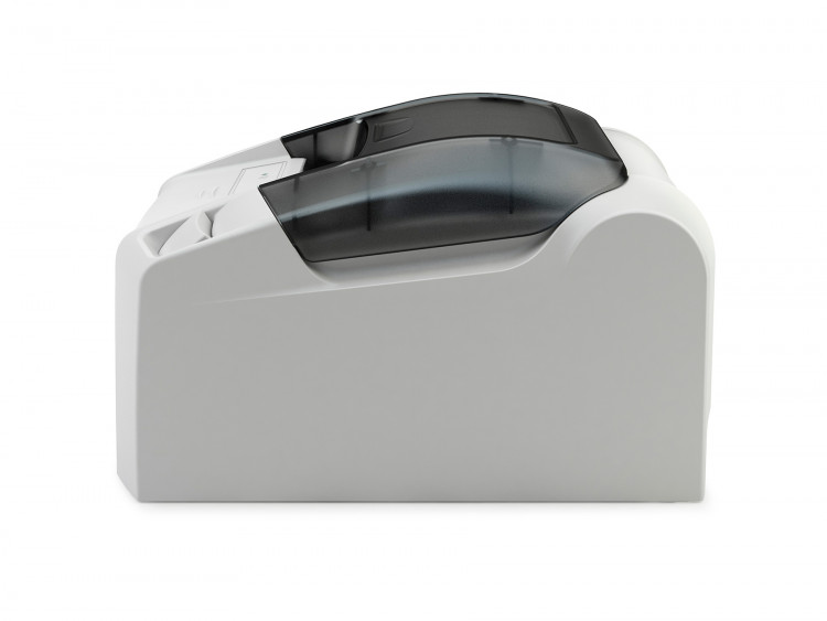 РР-02Ф без ФН с USB, с RS+LAN, без ФН артикул 0021-2775 без ФН