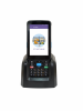 Терминал сбора данных Unitech Ea360 2D 
