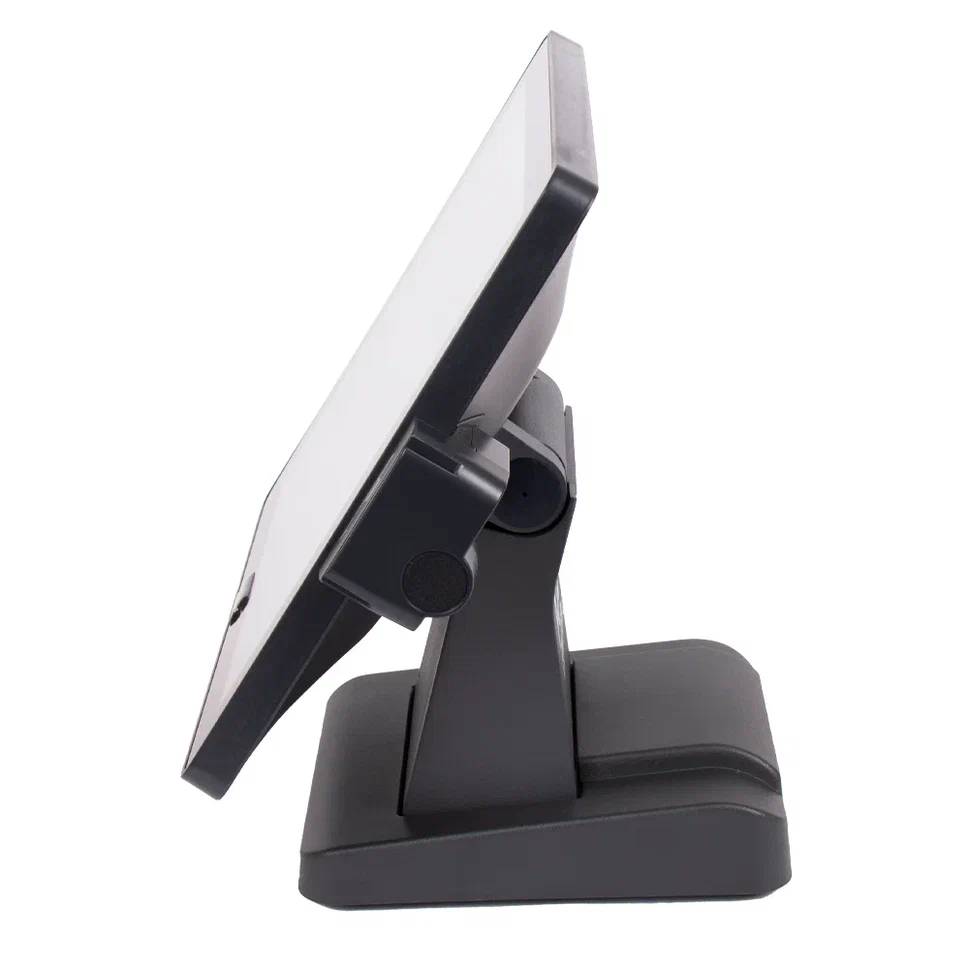 Сенсорный монитор POScenter EVA-150 Pro 