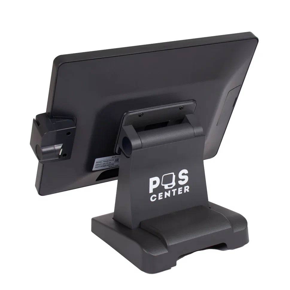 Сенсорный монитор POScenter EVA-150 Pro 